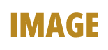 Client Image