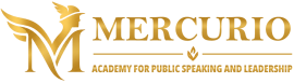 Mercurio