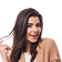 Reviewer Image
