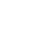 vector