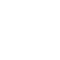 vector