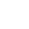 vector