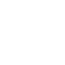 vector